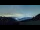 Webcam in Gündlischwand, 8.9 km