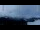 Webcam in Gündlischwand, 6.8 km entfernt