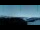 Webcam in Gündlischwand, 5.6 km entfernt