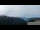 Webcam in Gündlischwand, 5.2 km entfernt