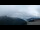 Webcam in Gündlischwand, 5.6 km