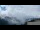 Webcam in Gündlischwand, 5.2 km entfernt