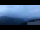 Webcam in Gündlischwand, 5.3 km
