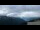 Webcam in Gündlischwand, 5.2 km