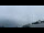 Webcam in Gündlischwand, 2.2 mi away