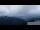 Webcam in Gündlischwand, 5.2 km entfernt