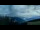 Webcam in Gündlischwand, 2 mi away