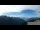 Webcam in Gündlischwand, 5.2 km