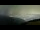 Webcam in Gündlischwand, 2 mi away