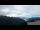 Webcam in Gündlischwand, 5.6 km