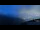 Webcam in Gündlischwand, 2 mi away