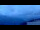 Webcam in Gündlischwand, 2 mi away