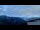 Webcam in Gündlischwand, 2.2 mi away