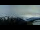 Webcam in Gündlischwand, 6.8 km entfernt