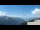 Webcam in Gündlischwand, 2.2 mi away