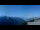 Webcam in Gündlischwand, 2.2 mi away
