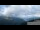 Webcam in Gündlischwand, 5.2 km