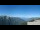 Webcam in Gündlischwand, 2.2 mi away