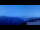Webcam in Gündlischwand, 5.6 km