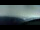 Webcam in Gündlischwand, 2.2 mi away