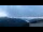 Webcam in Gündlischwand, 5.6 km