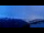 Webcam in Gündlischwand, 5.2 km entfernt