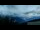 Webcam in Gündlischwand, 2 mi away
