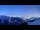 Webcam in Gündlischwand, 2 mi away