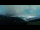 Webcam in Gündlischwand, 1.6 mi away