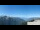 Webcam in Gündlischwand, 2.1 mi away