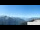 Webcam in Gündlischwand, 5.3 km