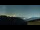 Webcam in Gündlischwand, 7.2 km