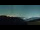 Webcam in Gündlischwand, 2 mi away
