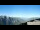 Webcam in Gündlischwand, 2.2 mi away