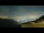 Webcam in Gündlischwand, 6.8 km