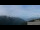 Webcam in Gündlischwand, 2.2 mi away