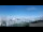 Webcam in Gündlischwand, 1.9 mi away