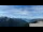 Webcam in Gündlischwand, 2.2 mi away