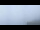 Webcam in Gündlischwand, 2.2 mi away