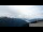 Webcam in Gündlischwand, 5.2 km