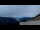 Webcam in Gündlischwand, 2.2 mi away