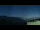 Webcam in Gündlischwand, 2.2 mi away