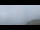 Webcam in Gündlischwand, 5.3 km entfernt