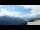 Webcam in Gündlischwand, 2.2 mi away