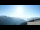 Webcam in Gündlischwand, 3.4 mi away