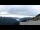 Webcam in Gündlischwand, 2.2 mi away