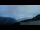 Webcam in Gündlischwand, 2.2 mi away