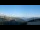Webcam in Gündlischwand, 2.2 mi away