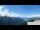 Webcam in Gündlischwand, 6.8 km