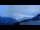 Webcam in Gündlischwand, 6.8 km entfernt